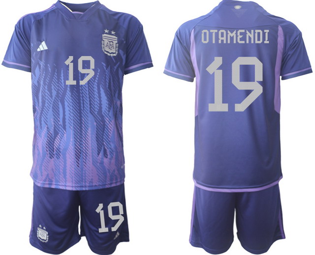 Argentina soccer jerseys-018